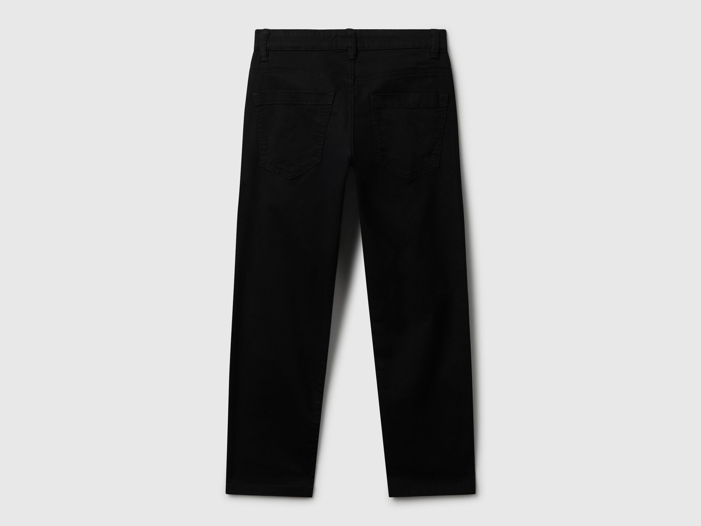 TROUSERS Junior Boy image number 2